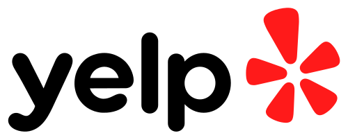 Yelp_Logo.svg yelp